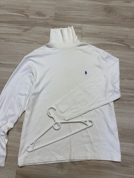 Polo  Ralph laurent+ polo безрукавка