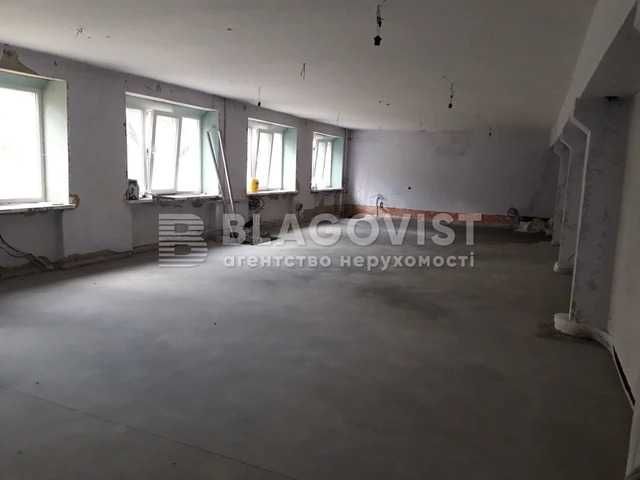 Продаж приміщення під магазин або офіс Олени Теліги 49 метроДорогожичі