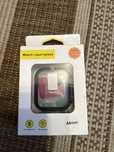 Obudowa Apple Watch 44 mm
