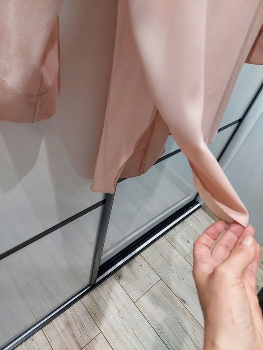 Elegancka bluzka stradivarius r.38