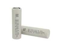 Акумулятор Molicel INR21700-P50B 5000 mAh 60A Li-ion 21700