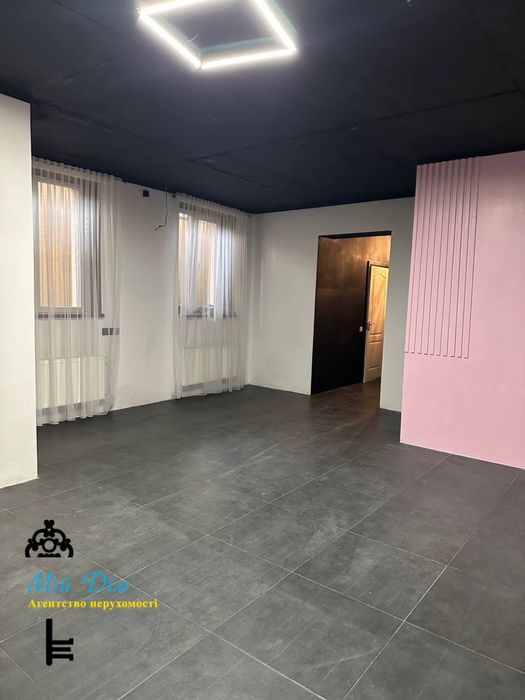 Оренда приміщенея вільного призначення Жк Софія
