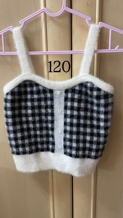 топики,свитшот укороченный,футболка