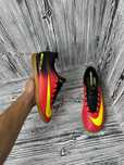 Футзалки - Nike Mercurial 43р