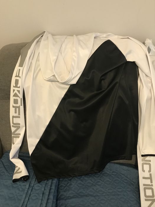 Sprzedam dres Ecko Function rozmiar XXL