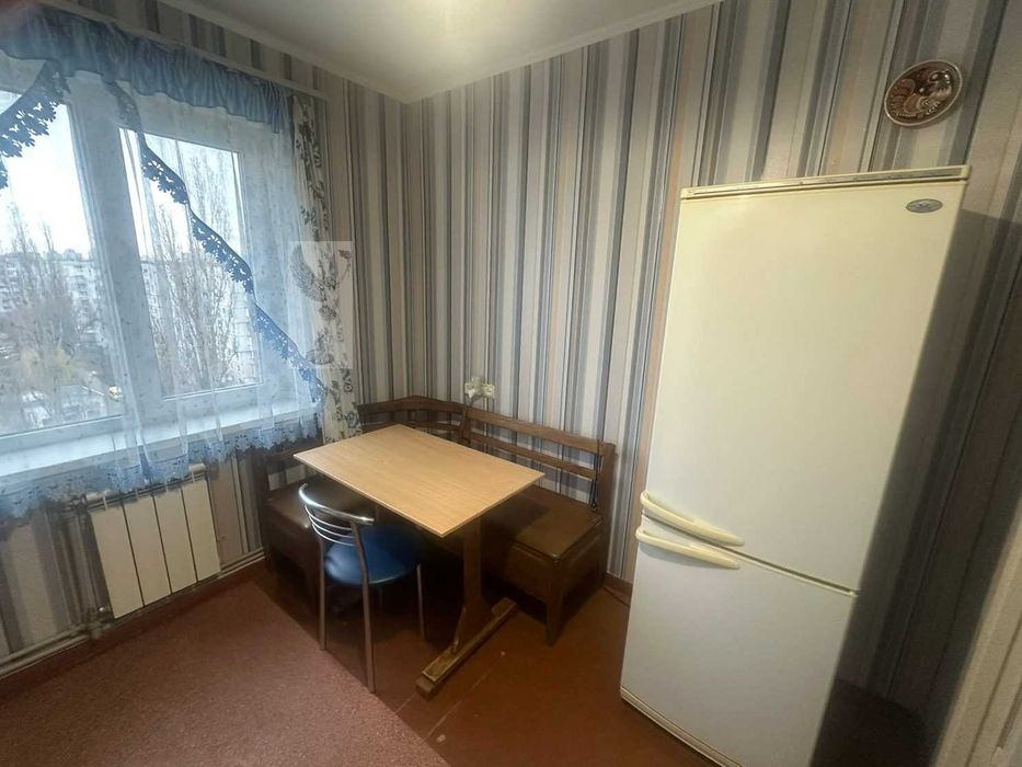 Продам 3к.квартиру ул. Харьковская