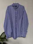 Оригінальна рубашка Ralph Lauren XL size