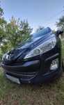 Peugeot 308,  2009