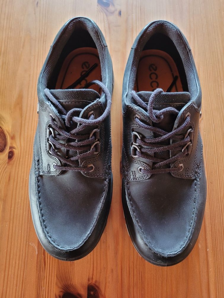 Sprzedam Buty ECCO TRACK 25