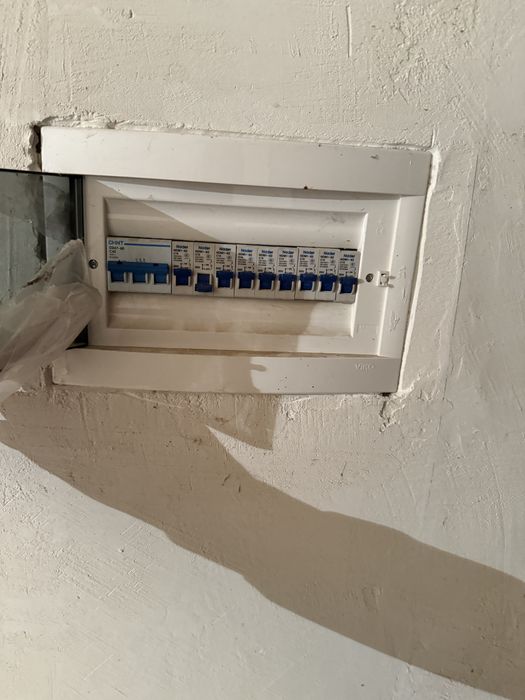 Продам будинок Гореничі. Власник