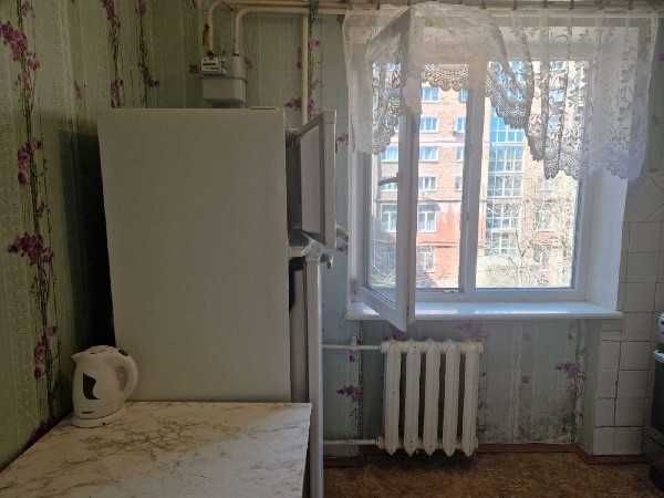 Продается 2 ком квартира по ул. Патриотической, Вознесеновский р-н