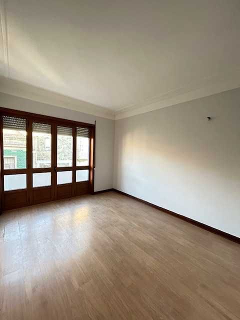 Apartamento T3 para arrendar Porto