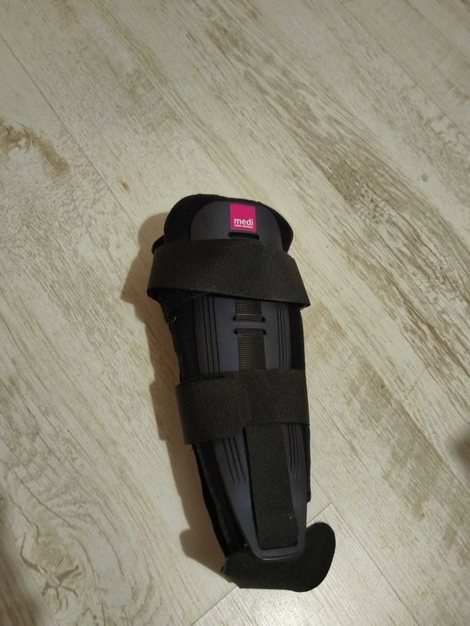 Orteza stawu skokowego Medi