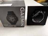 Garmin Forerunner 955