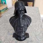 Figura Darth Vader