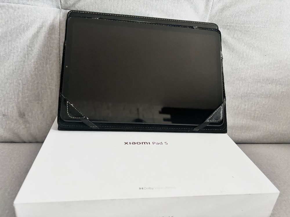 xiaomi pad 5 6/128