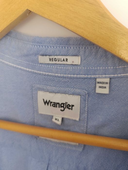 Sprzedam koszule męskie !!!okazja