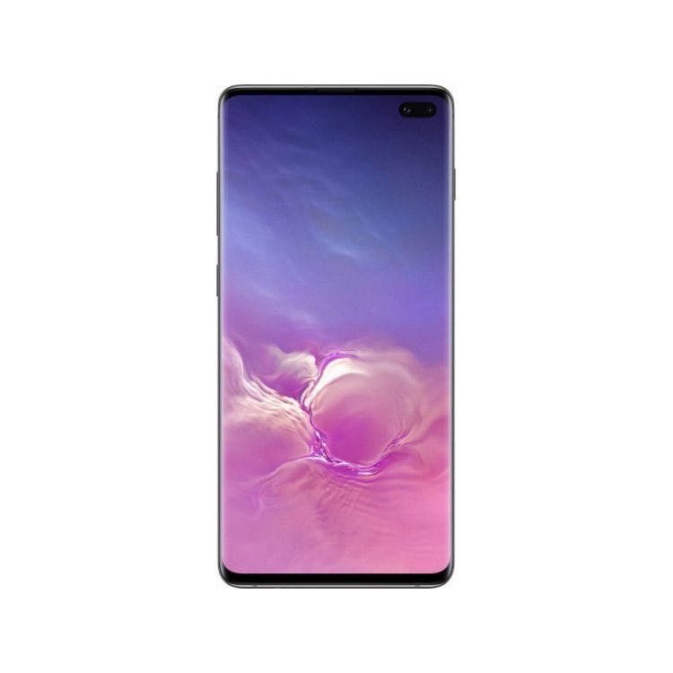 Samsung Galaxy S10+