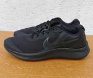 Кросівки Nike Star Runner 3 Оригінал 37.5 р