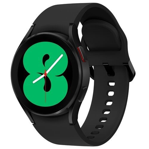 Smartwatch SAMSUNG Galaxy Watch 4