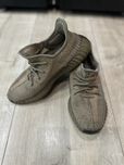 Buty Adidas Yeezy 46