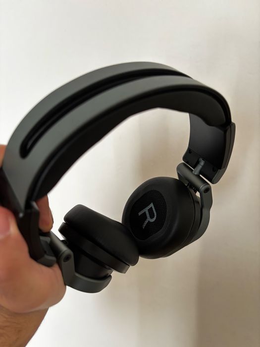 Austrian Audio Hi-X50 – jak nowe, z paragonem.