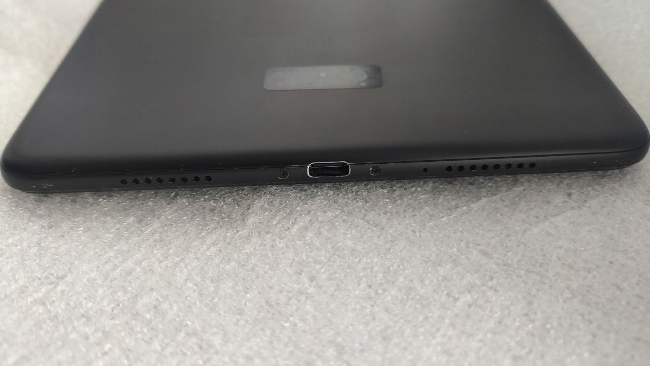 Планшет Xiaomi mi Pad 4 plus LTE 4/64