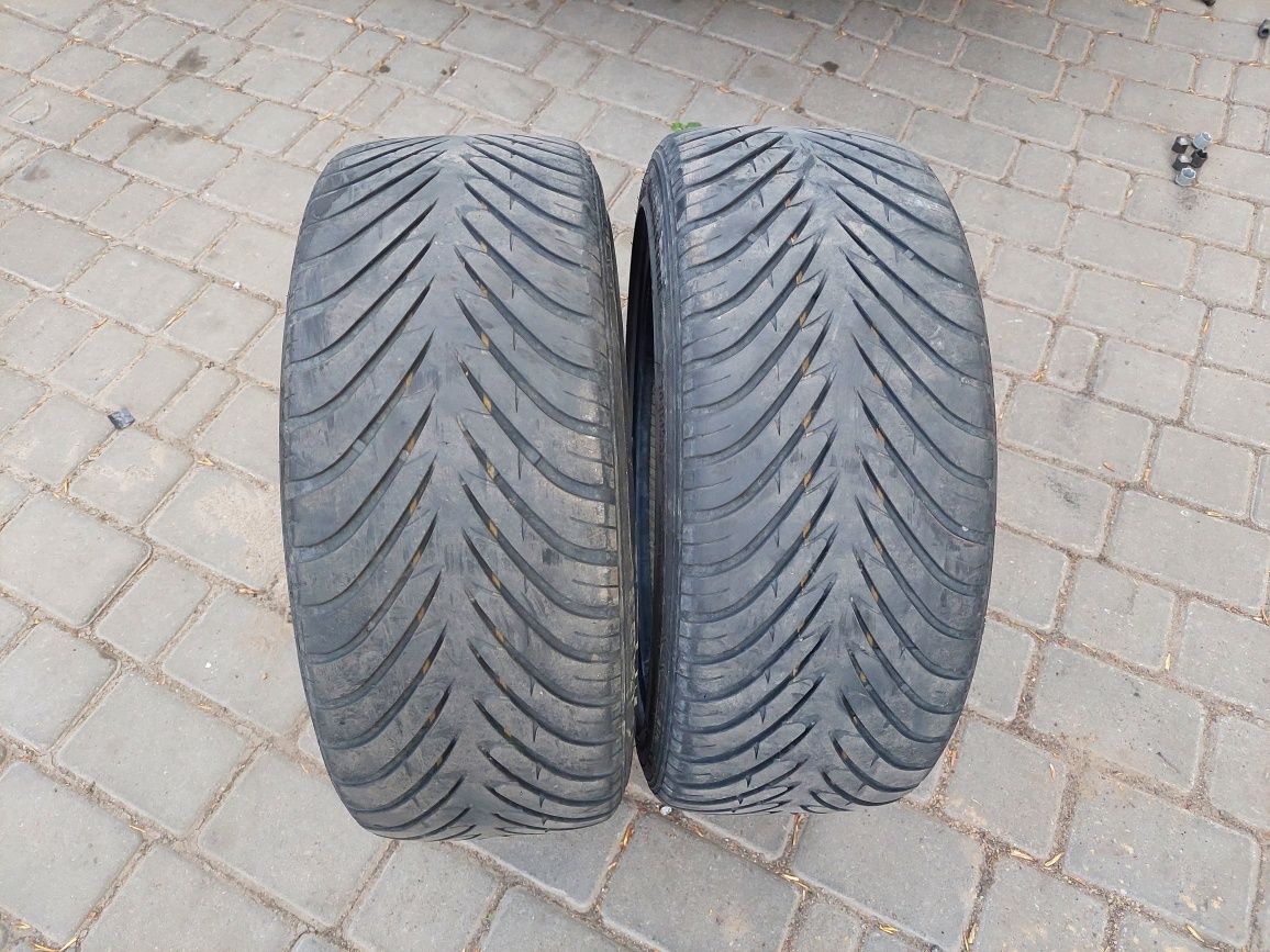 kingstar radial 205/45/r16 87w китай