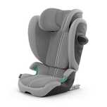 Cybex Solution G2 Plus fotelik samochodowy 100-150 cm wzrostu