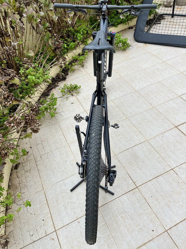 Vendo Specialized epic s-works axs