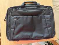 Torba na laptopa HP
