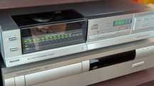 Odtwarzacz Philips CD 303