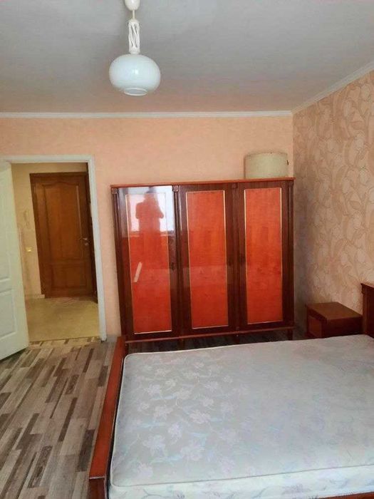 Сдам 2 комн. квартиру. Парк Горького. Парк Марк Твена. Черемушки