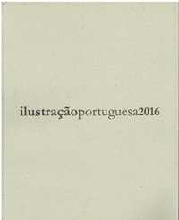 2541 Ilustração Portuguesa 2016