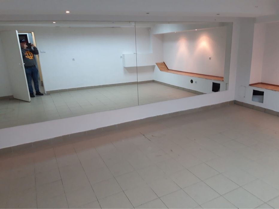 Lokal użytkowy na wynajmem od zaraz Rynek Polkowice