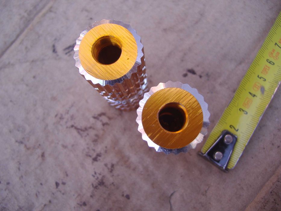 Пэги пара (подножка) крепление для велосипеда самоката тюнинг