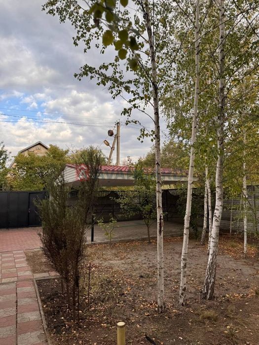 Продаж будинок дача в Самарівському районі, Орловщіна, без комісії.