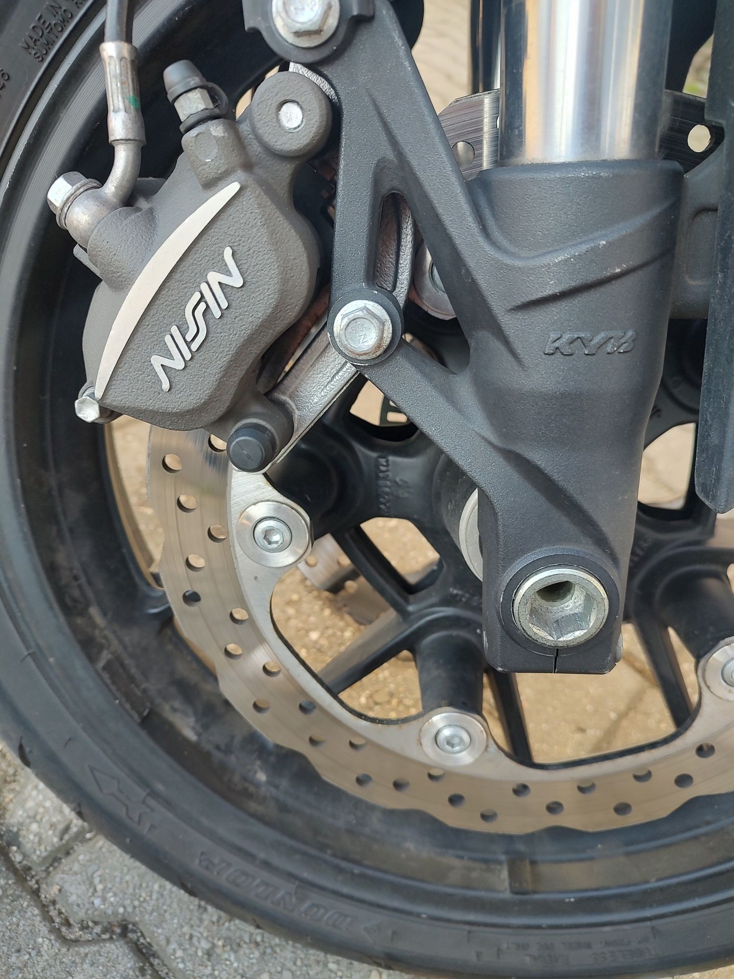 WYNAJEM MOTOCYKLI-kat.,,A,,wypożyczalnia motocykli i aut