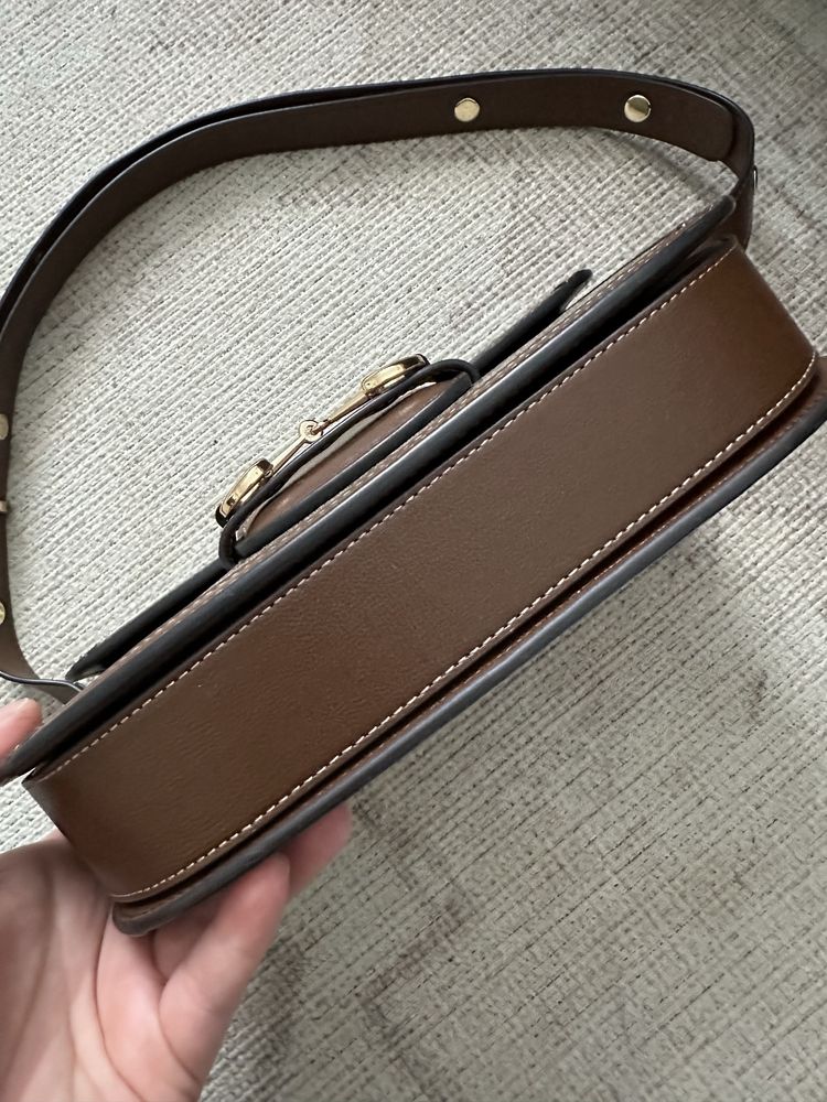Сумка Gucci Оригінал