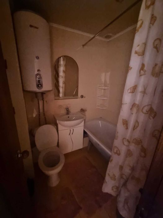 Даманський, 2к. у гарному стані