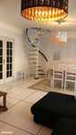 T3 Duplex Renovado