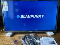 BLAUPUNKT 32HBC5000 Smart TV +T2