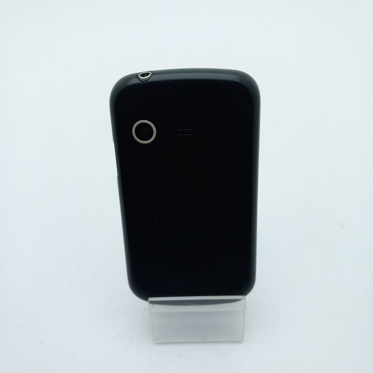 Telefon Samsung Chat 222
