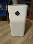 Oczyszczacz powietrza Xiaomi Mi Air Purifier