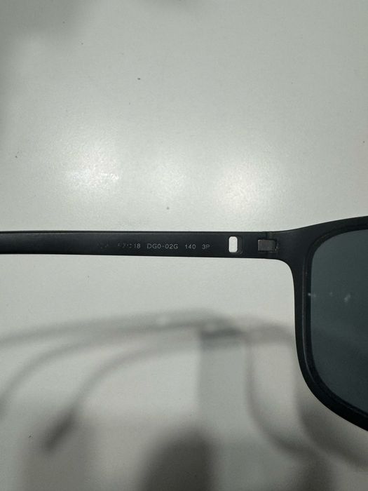 Очки Prada оригінал