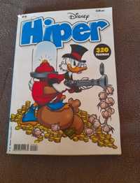 Hiper 320 Páginas N°26