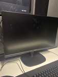 Monitor MSI Stan Jak nowy
