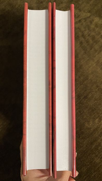 Марсель Пруст У пошуках втраченого часу 2 томи