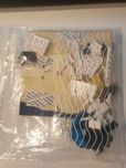 6848 lego unikat space kosmos legoland system