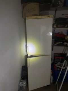 Frigorifico Combinado Bauknecht barato